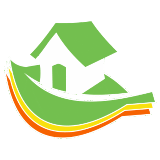 escolacheirodeverde.com.br